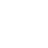 Mute
